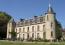 chateau 18-19eme siècle, Photo 4