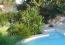 villa avec piscine chauffée Porto-Vecchio, Photo 1