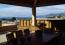 appartement grand standing avec piscine et vue mer en Corse, Photo 2