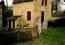 petite maison avec jardin dans la Nièvre, Photo 1