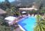 grande villa avec piscine et cuisine extérieure Corse, Photo 1
