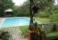 villa de charme avec piscine en Corse, Photo 1
