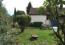 maison avec piscine et cheminée en Bourgogne, Photo 3