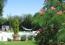 maison avec piscine et cheminée en Bourgogne, Photo 4