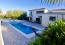 superbe maison contemporaine avec piscine / corse du sud, Photo 1
