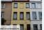 2 appartements dans une maison de ville Bruxelles, Photo 1