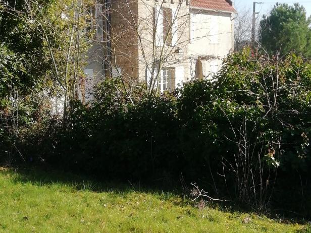 ancienne de demeure de caractère Calvados, Photo 3