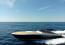 itama 55 - speed boat - 19m avec capitaine, Photo 1
