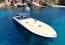 itama 55 - speed boat - 19m avec capitaine, Photo 3