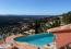 villa provençale avec piscine, Photo 2