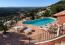 villa provençale avec piscine, Photo 3
