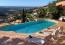 villa provençale avec piscine, Photo 15