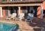 villa provençale avec piscine, Photo 16