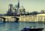 bateaux Quicksilver Classic 20 - Paris / IdF, Photo 3