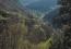 châtaigneraie et ancien verger jusqu'à 5 hectares au cœur de l'Ardèche, Photo 3
