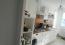 appartement moderne 50 m2  pour shoting photo, Photo 3