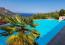 villa avec piscine à débordement et vue exceptionnelle, Photo 2