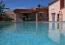 villa avec piscine au sel proche de Cassis, Photo 5