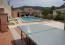 villa avec piscine au sel proche de Cassis, Photo 10