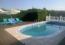 superbe villa, joli terrain et piscine, Photo 8