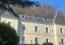 château Napoléon III région Vienne 38, Photo 1