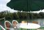 péniche authentique avec vue dépaysante sur parc arboré, Photo 9