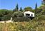 belle Villa à La Cadière d'Azur isolée dans les vignes, Photo 4