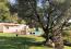 belle Villa à La Cadière d'Azur isolée dans les vignes, Photo 10