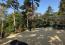 villa avec très grande terrasse et piscine à 20 min de Paris, Photo 11