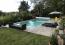 villa avec très grande terrasse et piscine à 20 min de Paris, Photo 15