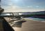 villa front de mer golfe de Saint-Tropez, vue époustouflante, Photo 1