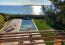 villa front de mer golfe de Saint-Tropez, vue époustouflante, Photo 2