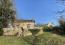 maison ancienne avec grand jardin et terrasse, très lumineuse en Ile de France, Photo 13