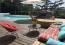 villa de charme avec piscine chauffée vue exceptionnelle, Photo 1