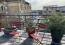 aux portes de Paris, LOFT160 m2 + 100 m2 terrasse sans vis à vis, Photo 9