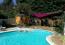 maison avec piscine en Isère, Photo 6