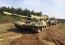 terrain de 25 Ha avec chars d'assauts, véhicules militaires , Photo 1