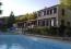 villa avec piscine vue mer proche Toulon, Photo 8
