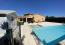 grande maison contemporaine avec piscine au calme, Photo 1