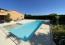 grande maison contemporaine avec piscine au calme, Photo 2