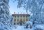magnifique Villa Mexicaine au cœur des Alpes de Haute Provence, Photo 2