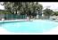 villa Provençale 240m² + 2500m² terrain avec piscine + oliviers, Photo 1