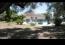 villa Provençale 240m² + 2500m² terrain avec piscine + oliviers, Photo 4
