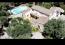 villa Provençale 240m² + 2500m² terrain avec piscine + oliviers, Photo 6