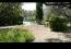 villa Provençale 240m² + 2500m² terrain avec piscine + oliviers, Photo 7
