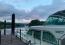 vedette hollandaise 12m de standing sur la Seine, Photo 3