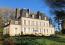 château de 1854 en Bretagne, Photo 15