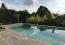 grande maison avec terrasse panoramique et piscine, Photo 6