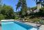 grande maison avec terrasse panoramique et piscine, Photo 4