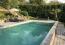 grande maison avec terrasse panoramique et piscine, Photo 5